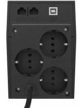 Raptor Euro RPT-1000AP