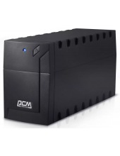  POWERCOM Raptor Euro RPT-800AP