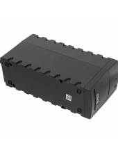 Raptor Euro RPT-1000A