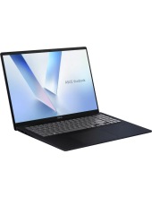Vivobook 16 M1607KA-MB010 (90NB15F1-M005R0)