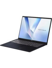 Vivobook 16 M1607KA-MB010 (90NB15F1-M005R0)