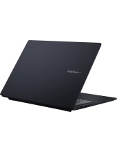 Vivobook 16 M1607KA-MB010 (90NB15F1-M005R0)