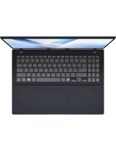 Vivobook 16 M1607KA-MB010 (90NB15F1-M005R0)