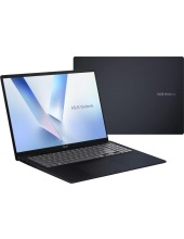Vivobook 16 M1607KA-MB010 (90NB15F1-M005R0)