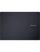 Vivobook 16 M1607KA-MB010 (90NB15F1-M005R0)