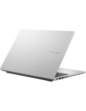 Vivobook 16 M1607KA-MB011 (90NB15F2-M005P0)