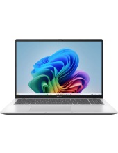  ASUS Vivobook 16 M1607KA-MB011 (90NB15F2-M005P0)