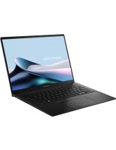 Zenbook 14 UM3406KA-QD151 (90NB14U1-M00890)