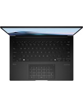 Zenbook 14 UM3406KA-QD151 (90NB14U1-M00890)
