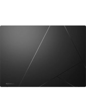 Zenbook 14 UM3406KA-QD151 (90NB14U1-M00890)