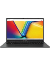 Ноутбук ASUS Vivobook Go 15 E1504GA-BQ526 (90NB0ZT2-M00XN0) Ноутбук ASUS Vivobook Go 15 E1504GA-BQ526 (90NB0ZT2-M00XN0)
