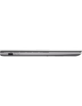 Vivobook 15 X1504VA-BQ1545 (90NB10J2-M01YN0) Vivobook 15 X1504VA-BQ1545 (90NB10J2-M01YN0)