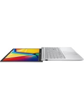Vivobook 15 X1504VA-BQ1545 (90NB10J2-M01YN0) Vivobook 15 X1504VA-BQ1545 (90NB10J2-M01YN0)