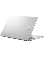 Vivobook 15 X1504VA-BQ1545 (90NB10J2-M01YN0) Vivobook 15 X1504VA-BQ1545 (90NB10J2-M01YN0)