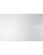 Vivobook 15 X1504VA-BQ1545 (90NB10J2-M01YN0) Vivobook 15 X1504VA-BQ1545 (90NB10J2-M01YN0)