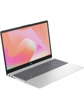 Laptop 15-fc0165nia (BA5K9EA)