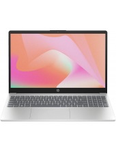  HP Laptop 15-fc0165nia (BA5K9EA)