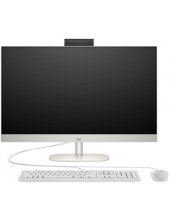  HP AiO 27-cr0037ny (8J4A9EA)