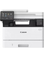 i-Sensys MF463dw (5951C008)