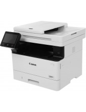 i-Sensys MF463dw (5951C008)