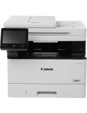 i-Sensys MF463dw (5951C008)