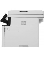 i-Sensys MF463dw (5951C008)