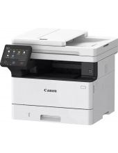 МФУ CANON i-Sensys MF463dw (5951C008) МФУ CANON i-Sensys MF463dw (5951C008)