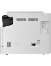 imageRUNNER 2224 5942C001