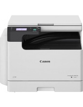 МФУ CANON imageRUNNER 2224 (5942C001) МФУ CANON imageRUNNER 2224 (5942C001)