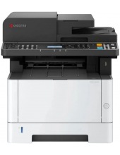 МФУ KYOCERA ECOSYS MA4000x (110C143NL0) МФУ KYOCERA ECOSYS MA4000x (110C143NL0)