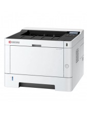 ECOSYS PA4000x (110C153NL0)