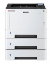 ECOSYS PA4000x (110C153NL0)