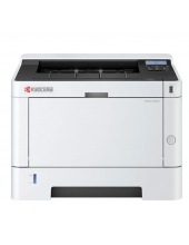 Принтер KYOCERA ECOSYS PA4000x (110C153NL0) Принтер KYOCERA ECOSYS PA4000x (110C153NL0)
