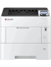 ECOSYS PA5500x (110C0W3NL0)