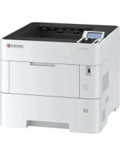  KYOCERA ECOSYS PA5500x (110C0W3NL0)