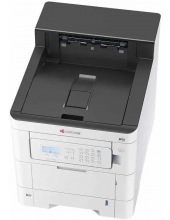 ECOSYS PA4000cx (1102Z03NL0)