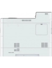 ECOSYS PA4000cx (1102Z03NL0)