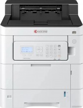 Принтер KYOCERA ECOSYS PA4000cx (1102Z03NL0) Принтер KYOCERA ECOSYS PA4000cx (1102Z03NL0)