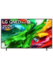 Телевизор LG 75QNED86A6A Телевизор LG 75QNED86A6A