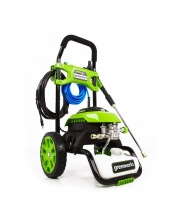 GHP2000 (5105507) GHP2000 (5105507)