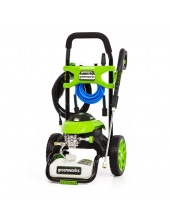 GHP2000 (5105507) GHP2000 (5105507)