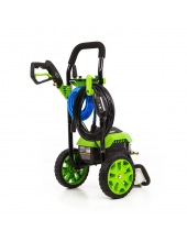 GHP2000 (5105507) GHP2000 (5105507)