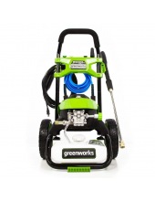 GHP2000 (5105507) GHP2000 (5105507)