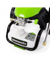 GHP2000 (5105507) GHP2000 (5105507)