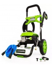    GREENWORKS GHP2000 (5105507)