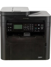 i-SENSYS MF264dw (5938C017)