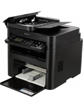 i-SENSYS MF264dw (5938C017)