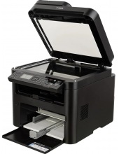 i-SENSYS MF264dw (5938C017)