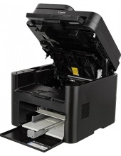 i-SENSYS MF264dw (5938C017)