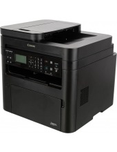МФУ CANON i-SENSYS MF264dw (5938C017) МФУ CANON i-SENSYS MF264dw (5938C017)